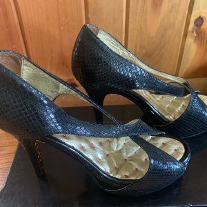 SHANE & SHAW - CARMEN